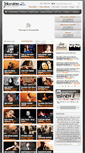 Mobile Screenshot of jokerstore.net